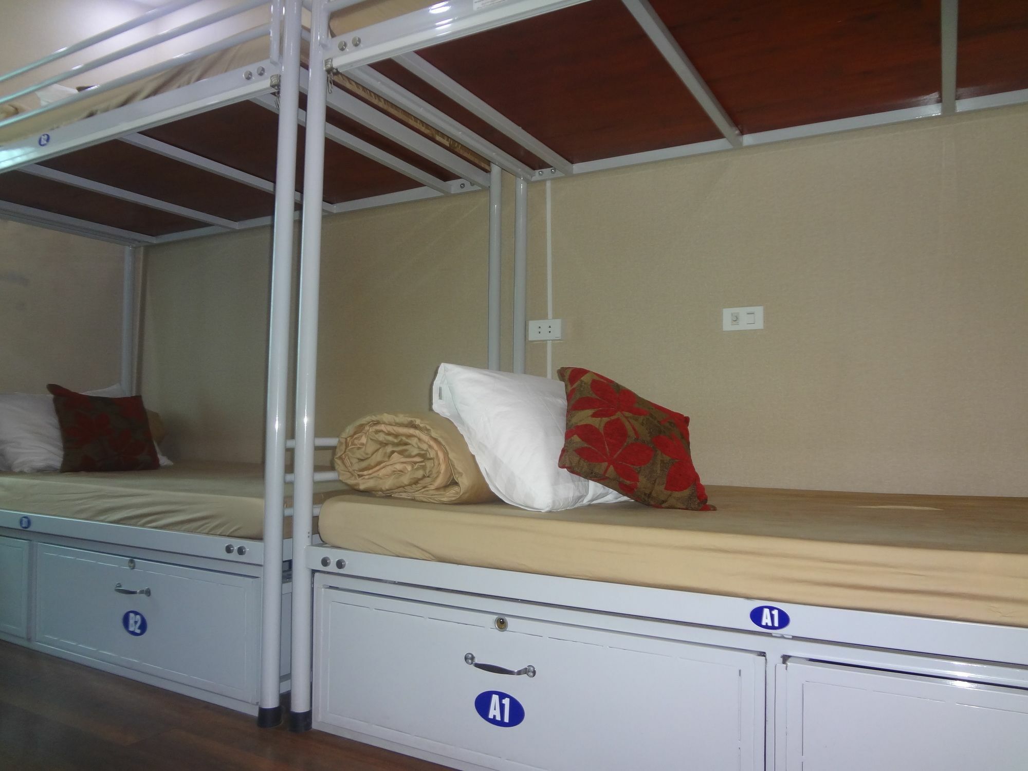 Hanoi Airport Hotel - Convenient & Friendly Noi Bai Eksteriør bilde